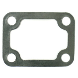 Joint de couvercle Athena 1 - AVSmoto Racing Parts 