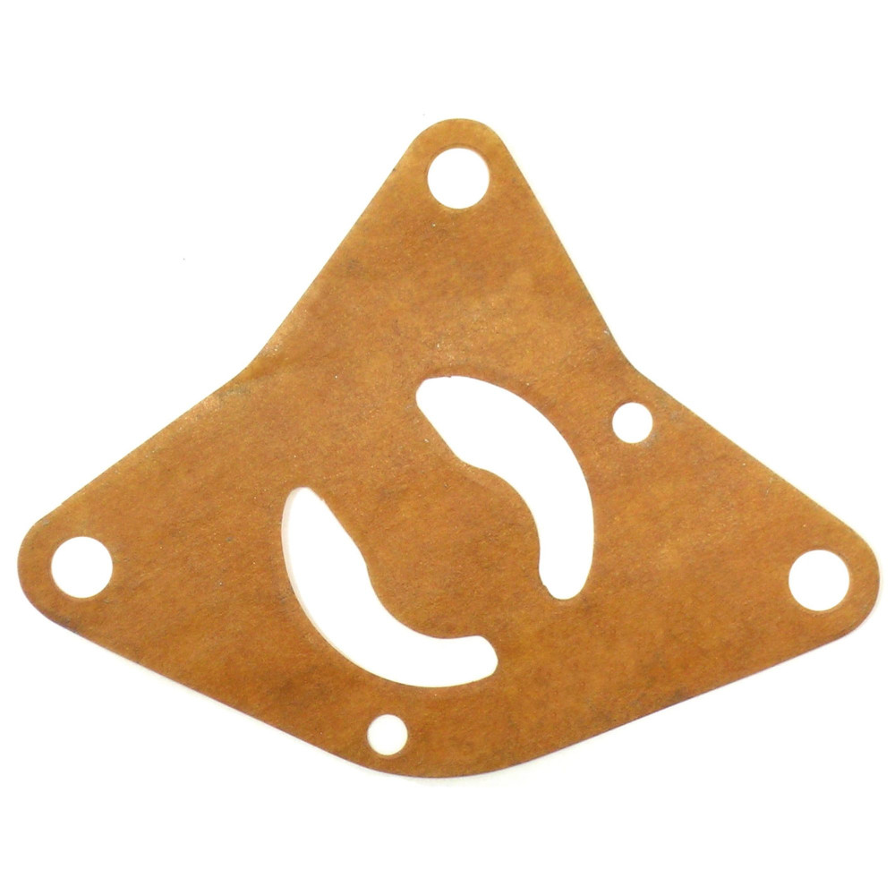 Joint de couvercle Athena 1 - AVSmoto Racing Parts 