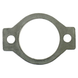 Joint de couvercle Athena 1 - AVSmoto Racing Parts 