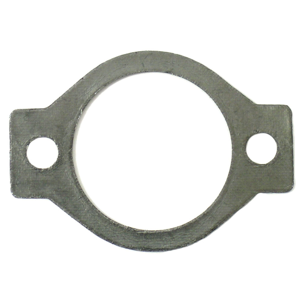 Joint de couvercle Athena 1 - AVSmoto Racing Parts 