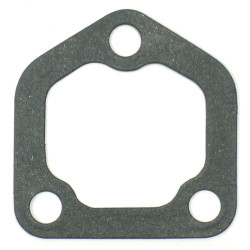 Joint de couvercle Athena 1 - AVSmoto Racing Parts 