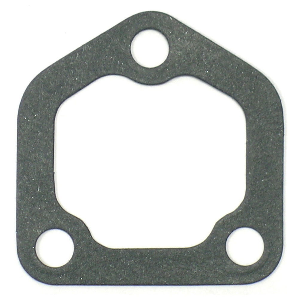 Joint de couvercle Athena 1 - AVSmoto Racing Parts 