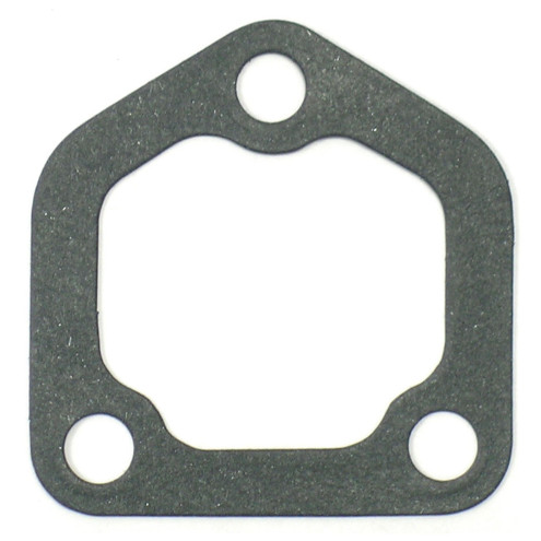 Joint de couvercle Athena 1 - AVSmoto Racing Parts 