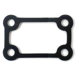 Joint de couvercle Athena 1 - AVSmoto Racing Parts 