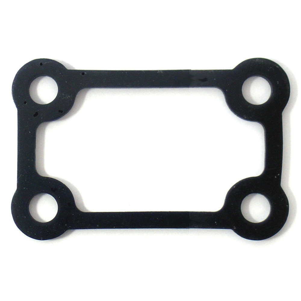 Joint de couvercle Athena 1 - AVSmoto Racing Parts 