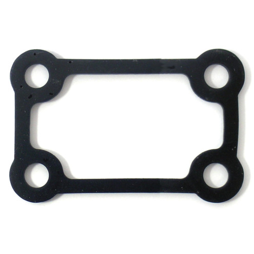 Joint de couvercle Athena 1 - AVSmoto Racing Parts 