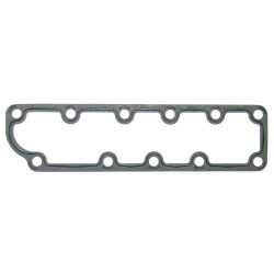 Joint de couvercle Athena 1 - AVSmoto Racing Parts 