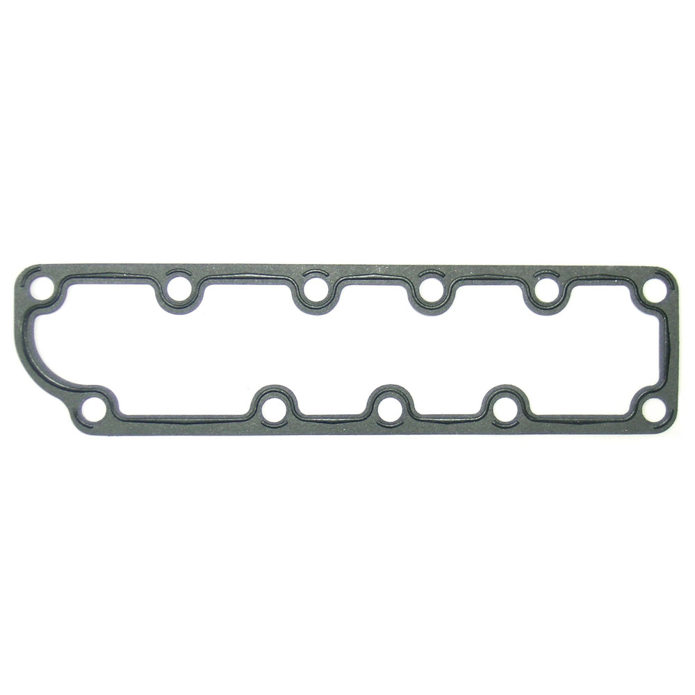 Joint de couvercle Athena 1 - AVSmoto Racing Parts 