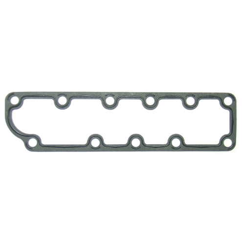 Joint de couvercle Athena 1 - AVSmoto Racing Parts 