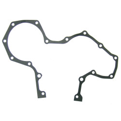 Joint de couvercle Athena 1 - AVSmoto Racing Parts 