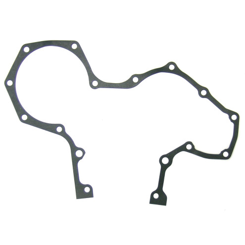 Joint de couvercle Athena 1 - AVSmoto Racing Parts 