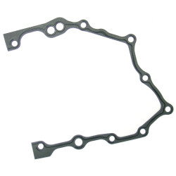 Joint de couvercle Athena 1 - AVSmoto Racing Parts 