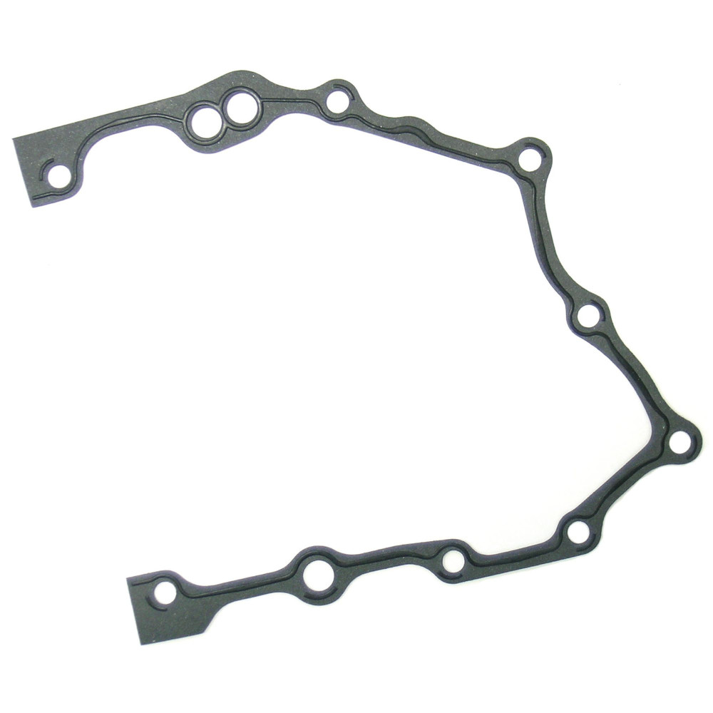 Joint de couvercle Athena 1 - AVSmoto Racing Parts 