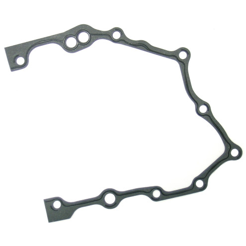 Joint de couvercle Athena 1 - AVSmoto Racing Parts 