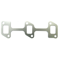 JOINT DE COUVERCLE L1 Athena 1 - AVSmoto Racing Parts 