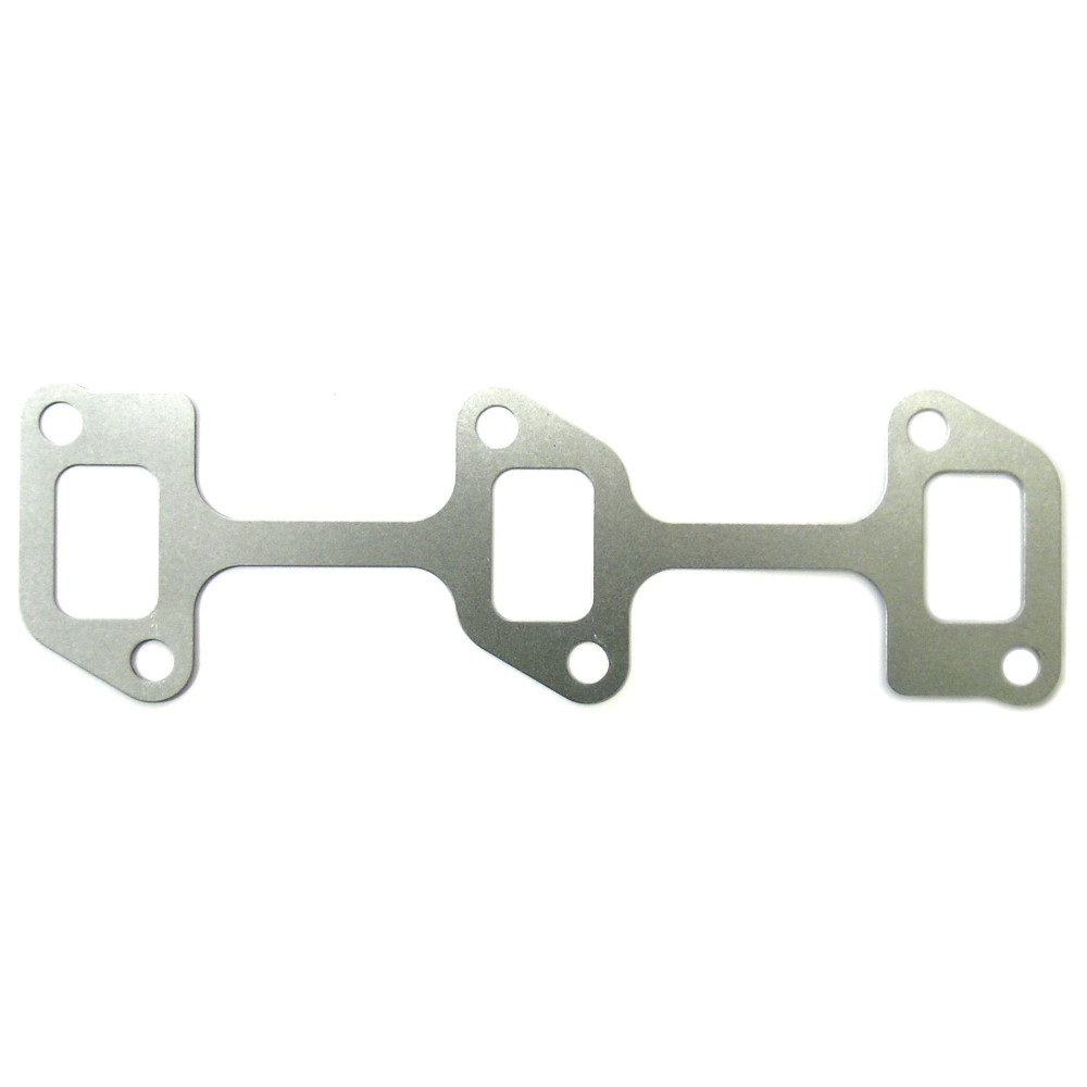 JOINT DE COUVERCLE L1 Athena 1 - AVSmoto Racing Parts 