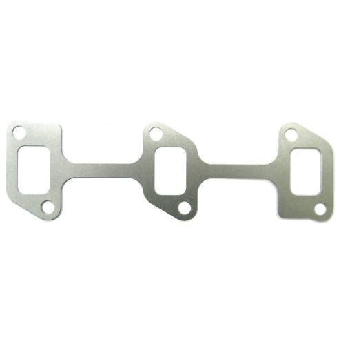 JOINT DE COUVERCLE L1 Athena 1 - AVSmoto Racing Parts 