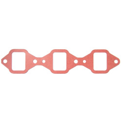 Joint de couvercle Athena 1 - AVSmoto Racing Parts 