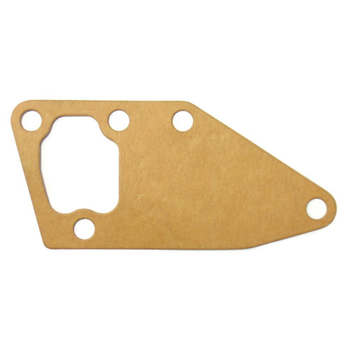 Joint de couvercle Athena 1 - AVSmoto Racing Parts 