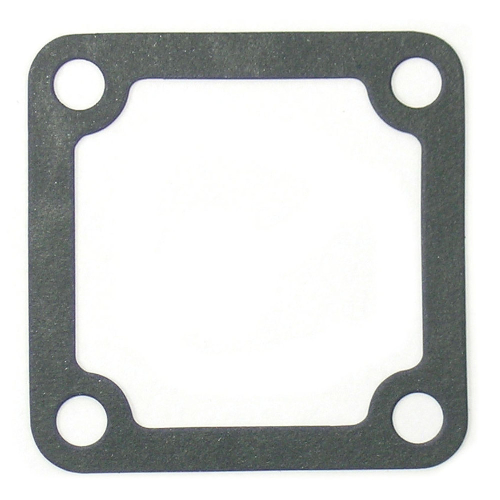 Joint de couvercle Athena 1 - AVSmoto Racing Parts 