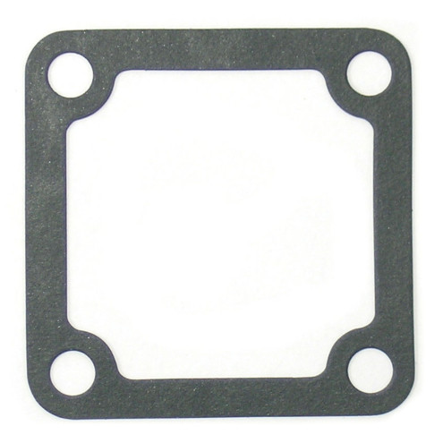 Joint de couvercle Athena 1 - AVSmoto Racing Parts 