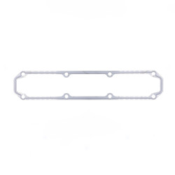 JOINT DE COUVERCLE L1 Athena 1 - AVSmoto Racing Parts 