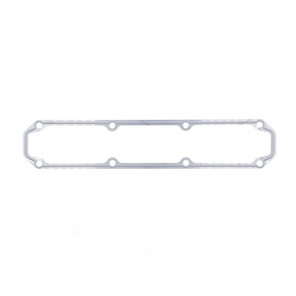 JOINT DE COUVERCLE L1 Athena 1 - AVSmoto Racing Parts 