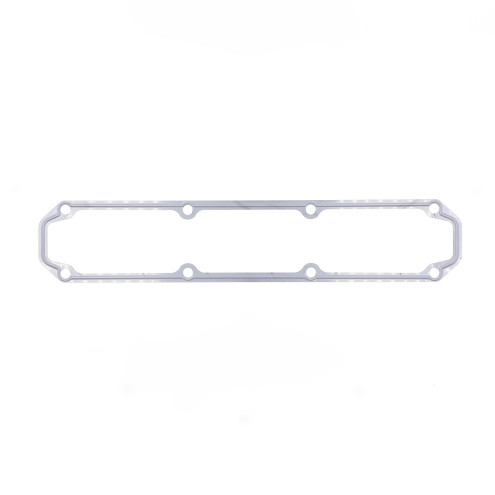 JOINT DE COUVERCLE L1 Athena 1 - AVSmoto Racing Parts 