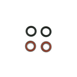 Kit roulement de roue avant Athena 1 - AVSmoto Racing Parts 