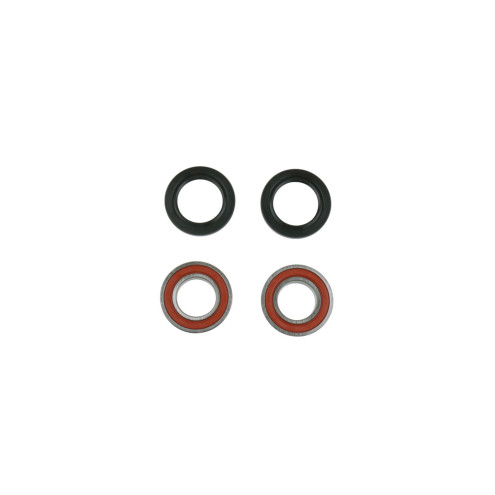 Kit roulement de roue avant Athena 1 - AVSmoto Racing Parts 