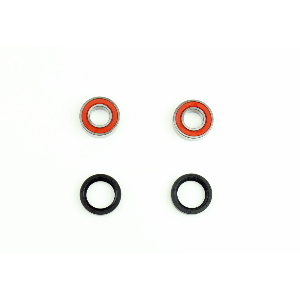 Kit roulement de roue avant Athena 1 - AVSmoto Racing Parts 