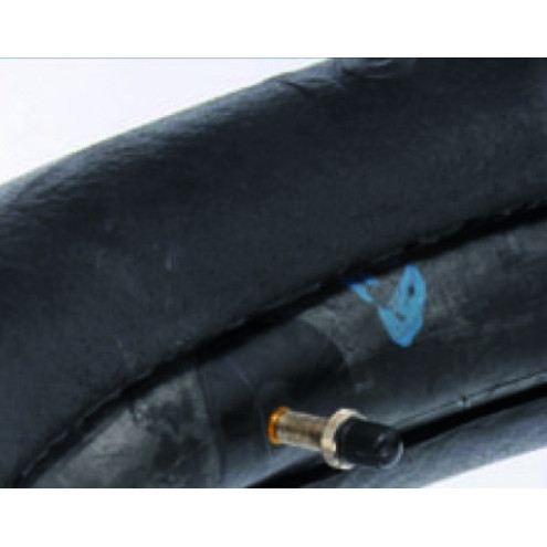 Chambre à air MEFO MOM 18-2TCT pour mousse MOM 18-2TCS MEFO 1 - AVSmoto Racing Parts 