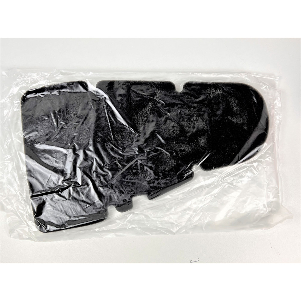 FILTRE À AIR VICMA 16756 Rieju 125 RS3 2011 2012 2013 2014 2015 EUR 8