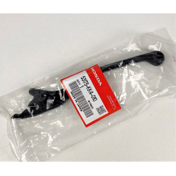 Levier de frein Honda 125 NSR jc22