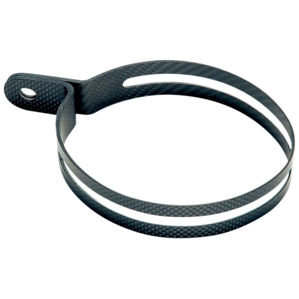 Collier de silencieux Akrapovic P-MCCZ19 Yamaha YZF R1 2009-2014