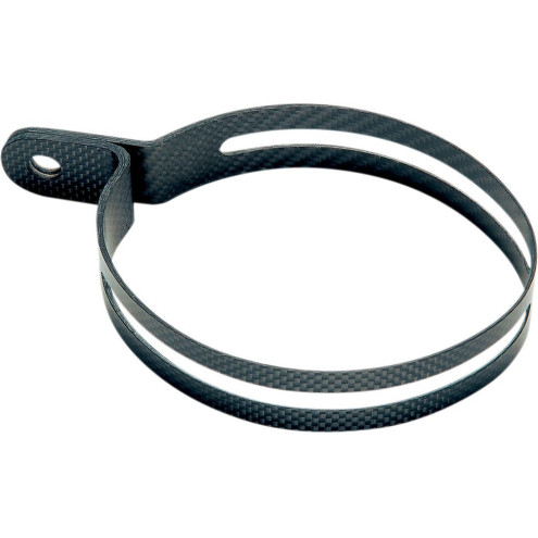 Collier de silencieux Akrapovic P-MCCZ19 Yamaha YZF R1 2009-2014