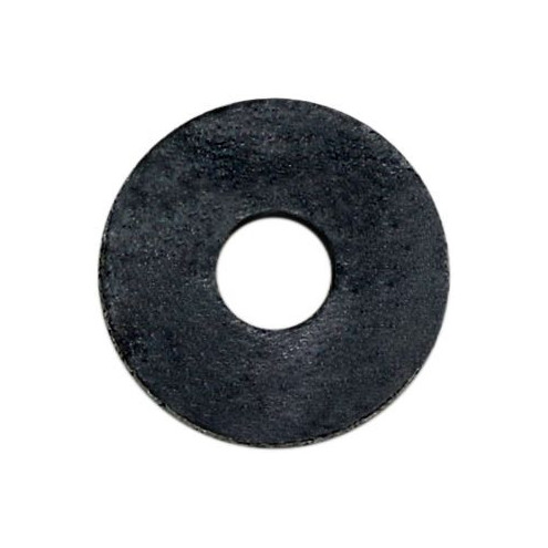 Rondelle de rechange