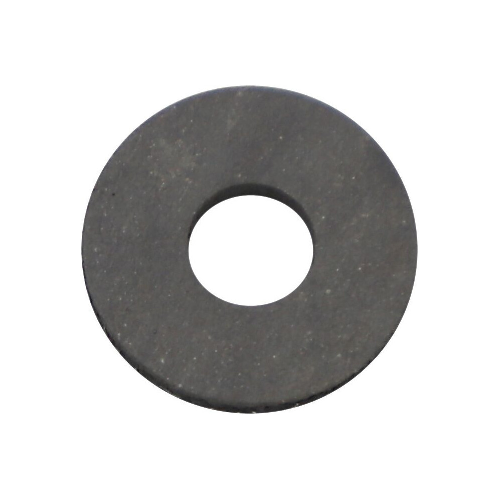 Rondelle thermorésistante