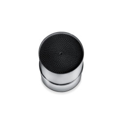 Catalyseur Akrapovic