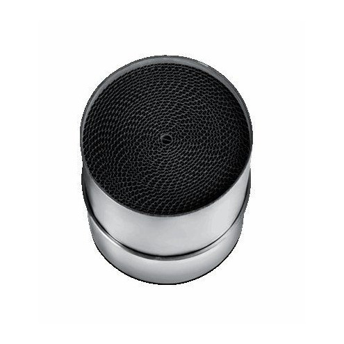 Catalyseur Akrapovic