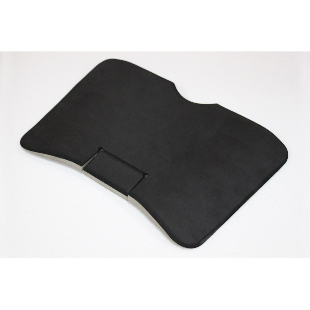 Mousse de selle type Honda 250 NSR Mousse de selle type Honda 250 NSR