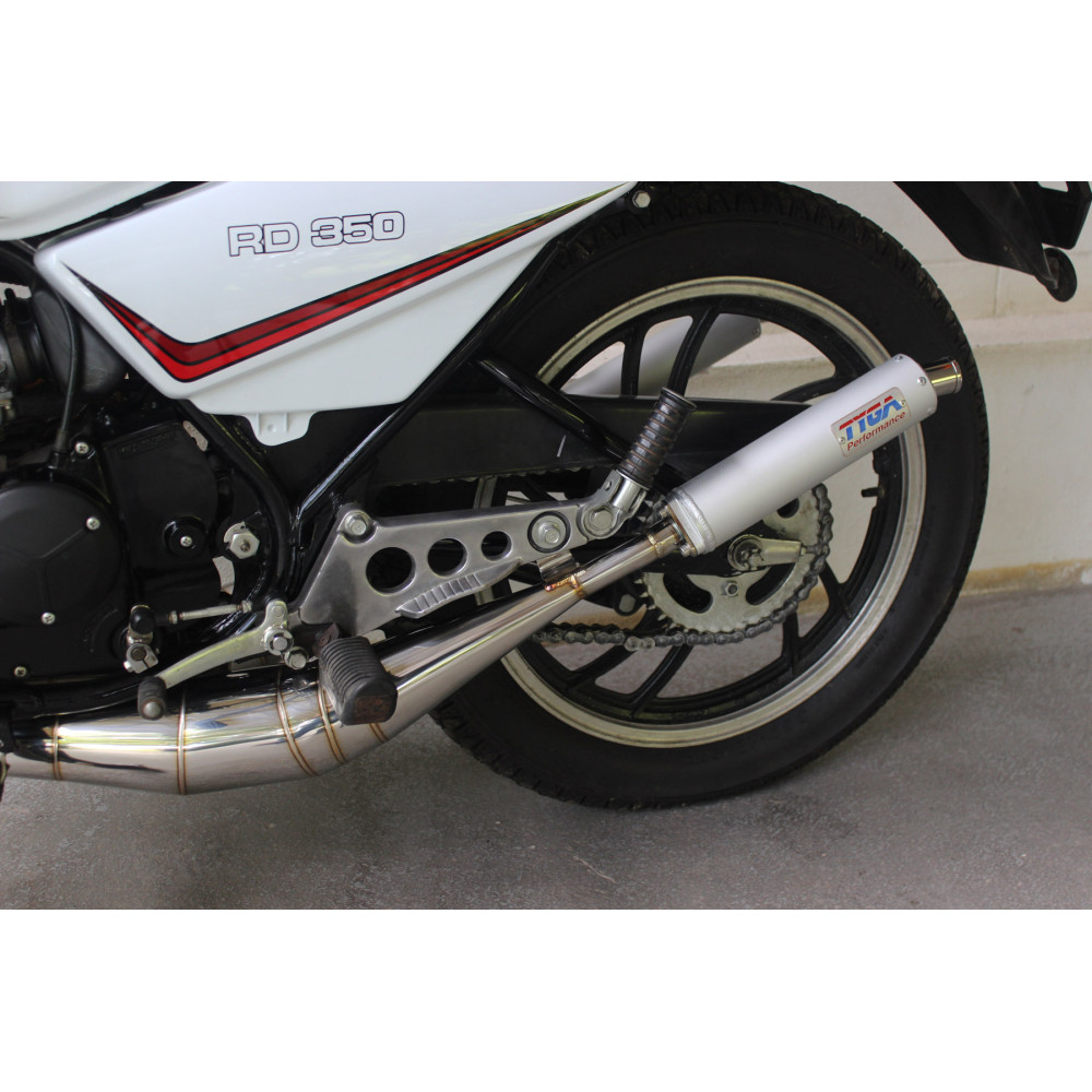 Étrier De Frein Avant SIP GRIMECA Noir Anodisé Classique GRIMECA Pour Vespa Px 125 150 200 98 My Sip 56403000.3.25.1216.gp.12469