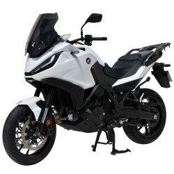 Bulle Sport  Ermax Honda NT 1100 2022-23 