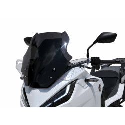 Bulle Sport  Ermax Honda NT 1100 2022-23 