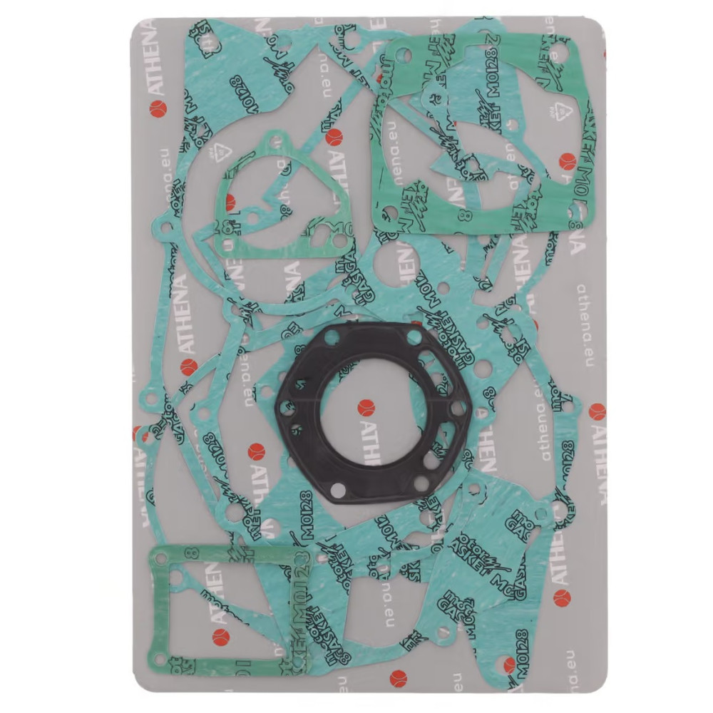 Bipied Tactique 6-9 Pouces Bipied Tactique Style Harris Réglable 6-9 Pouces – Rail Picatinny 20mm – Ressort De Retour – Pour Fusil De Chasse Bipied Réglable 6 à 9 Pouces Bipied Tactique 6-9 Pouces Bipied Tactique Style Harris Réglable 6-9 Pouces – Rail Picatinny 20mm – Ressort De Retour – Pour Fusil De Chasse Bipied Réglable 6 à 9 Pouces