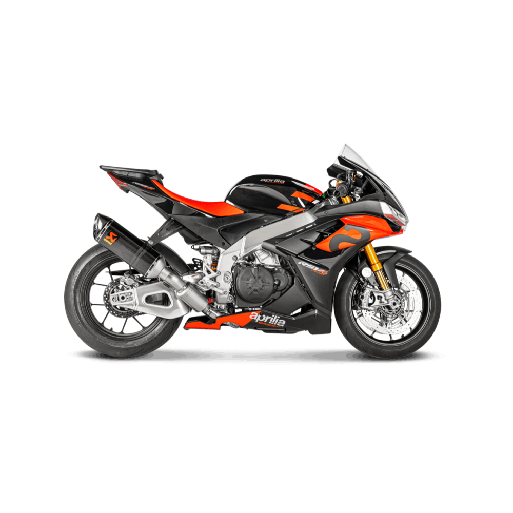 Jante Avant Forgée En Aluminium APRILIA – Couleur Or – Pour Tuono V4 1100 Et RSV4 1000 – Dimensions 3,5 X 17 Pouces