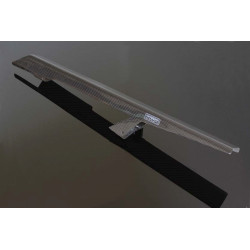 Protège chaine carbone, KTM RC 390 2022-23