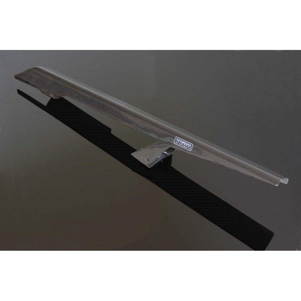 Protège chaine carbone, KTM RC 390 2022-23