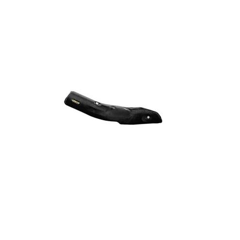 Pare chaleur Arrow carbone Suzuki V-STROM 800DE 2023
