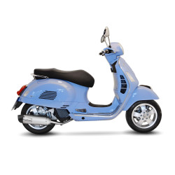 SBK LV ONE VESPA GTS 125